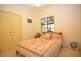 20 Centenary Drive, Maleny QLD 4552
