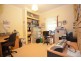 20 Centenary Drive, Maleny QLD 4552