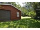 20 Centenary Drive, Maleny QLD 4552
