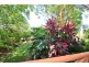 20 Centenary Drive, Maleny QLD 4552