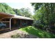 20 Centenary Drive, Maleny QLD 4552