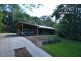 20 Centenary Drive, Maleny QLD 4552