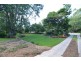 20 Centenary Drive, Maleny QLD 4552