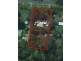 20 Centenary Drive, Maleny QLD 4552
