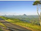 298 Mountain View Road, Maleny QLD 4552