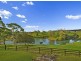 298 Mountain View Road, Maleny QLD 4552