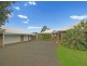 298 Mountain View Road, Maleny QLD 4552