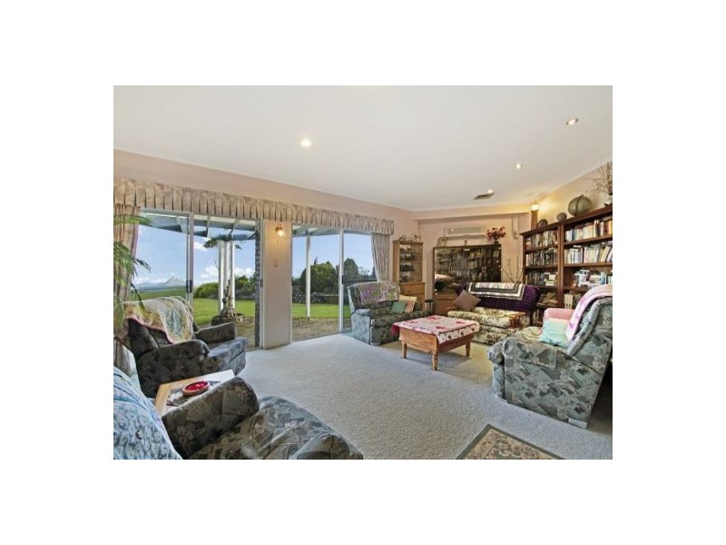 298 Mountain View Road, Maleny QLD 4552