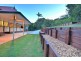 44 Palm Street, Maleny QLD 4552