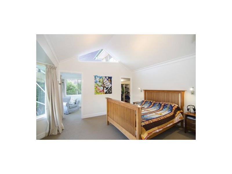 44 Palm Street, Maleny QLD 4552