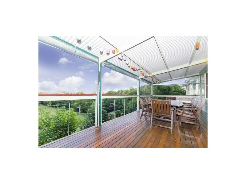 44 Palm Street, Maleny QLD 4552