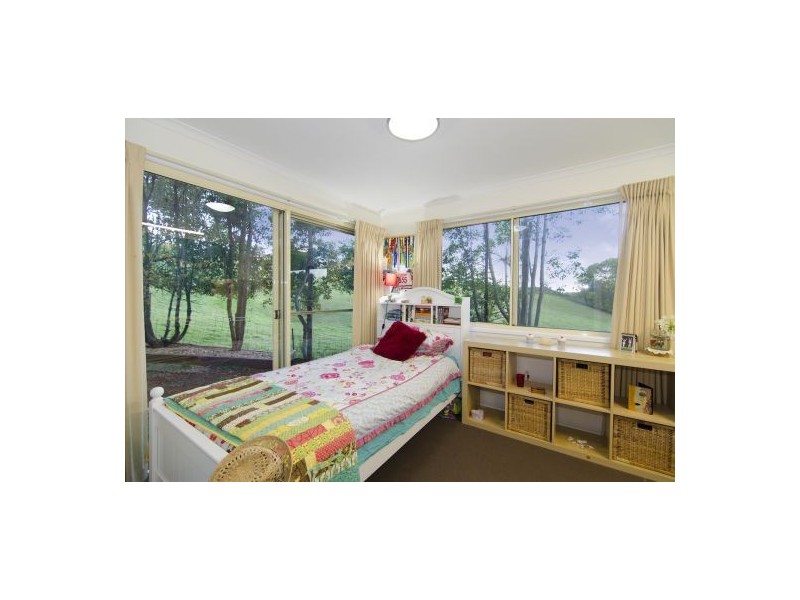 44 Palm Street, Maleny QLD 4552