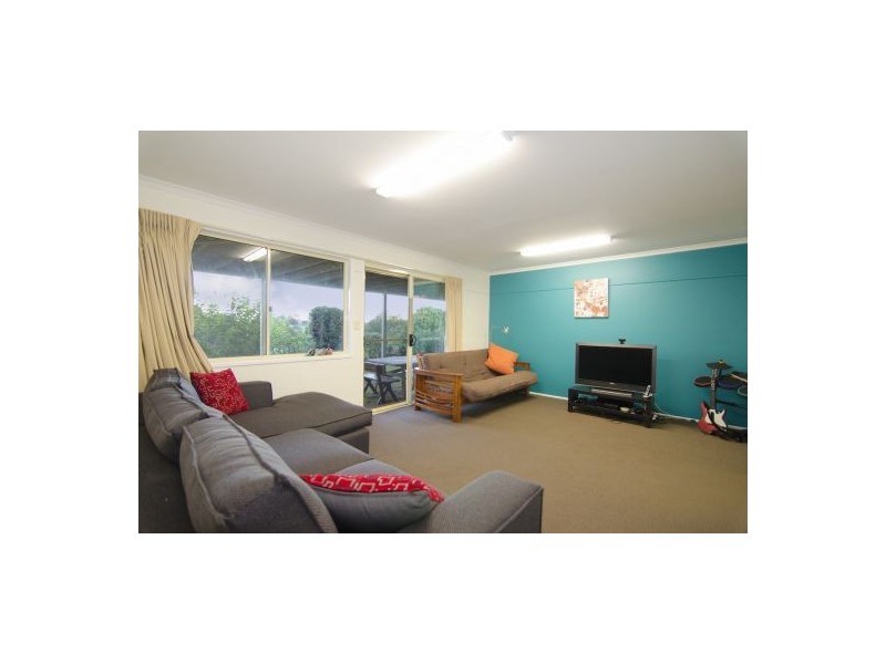 44 Palm Street, Maleny QLD 4552