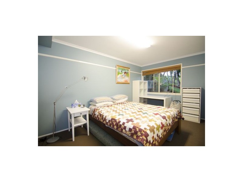 44 Palm Street, Maleny QLD 4552