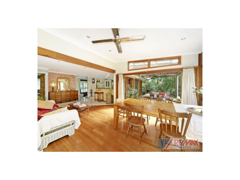 39 Maleny Stanley River Road, Maleny QLD 4552