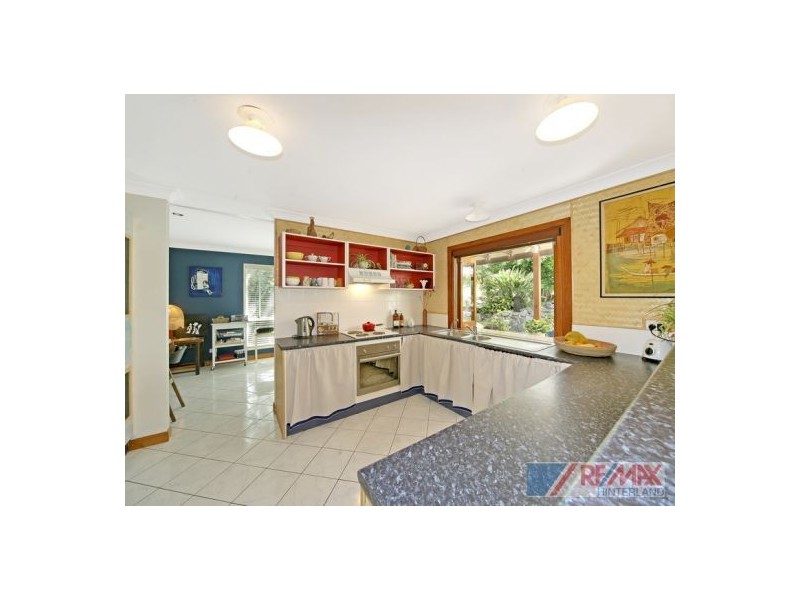 39 Maleny Stanley River Road, Maleny QLD 4552