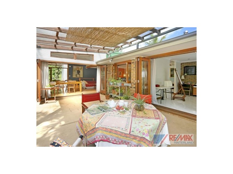 39 Maleny Stanley River Road, Maleny QLD 4552