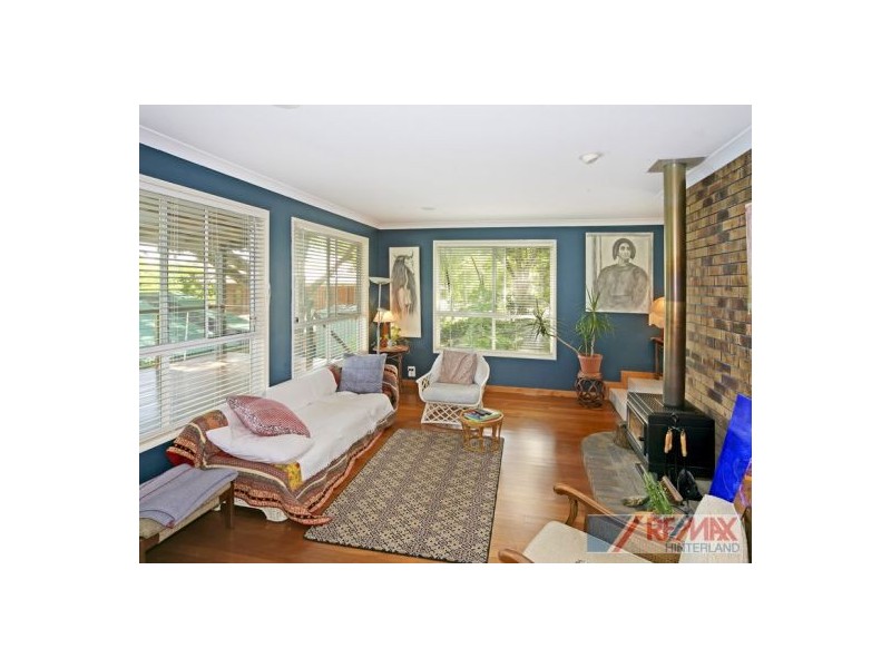 39 Maleny Stanley River Road, Maleny QLD 4552