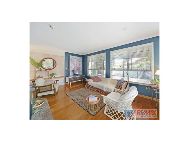 39 Maleny Stanley River Road, Maleny QLD 4552