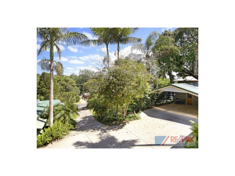 39 Maleny Stanley River Road, Maleny QLD 4552