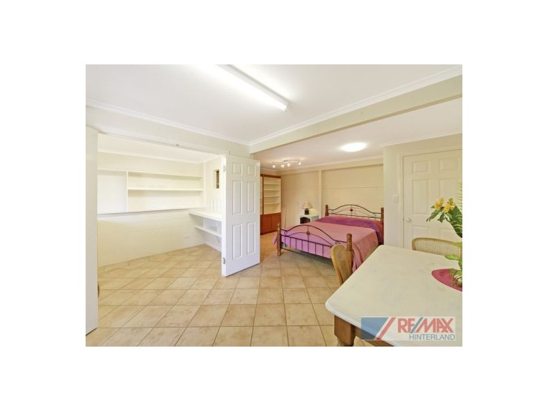 39 Maleny Stanley River Road, Maleny QLD 4552