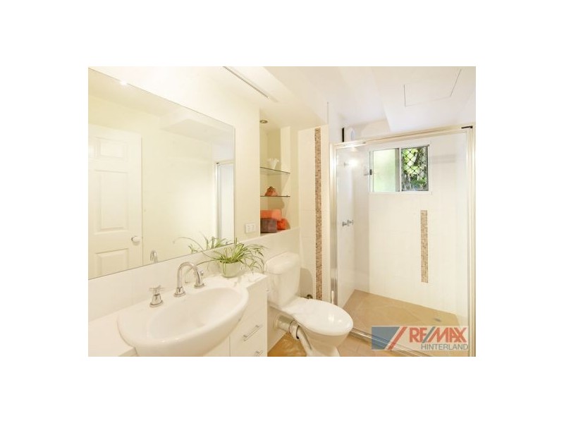 39 Maleny Stanley River Road, Maleny QLD 4552