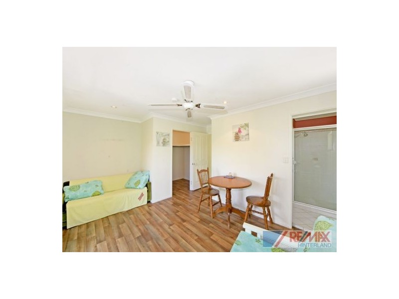 39 Maleny Stanley River Road, Maleny QLD 4552