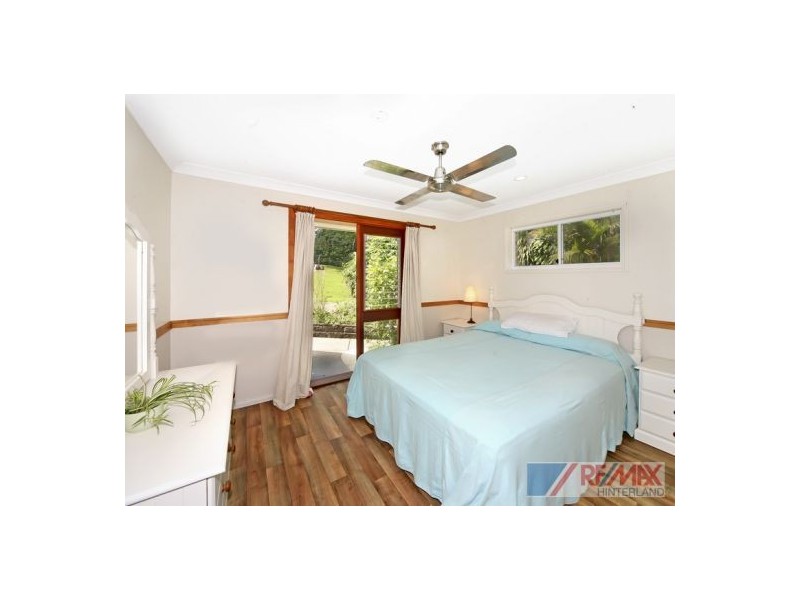 39 Maleny Stanley River Road, Maleny QLD 4552