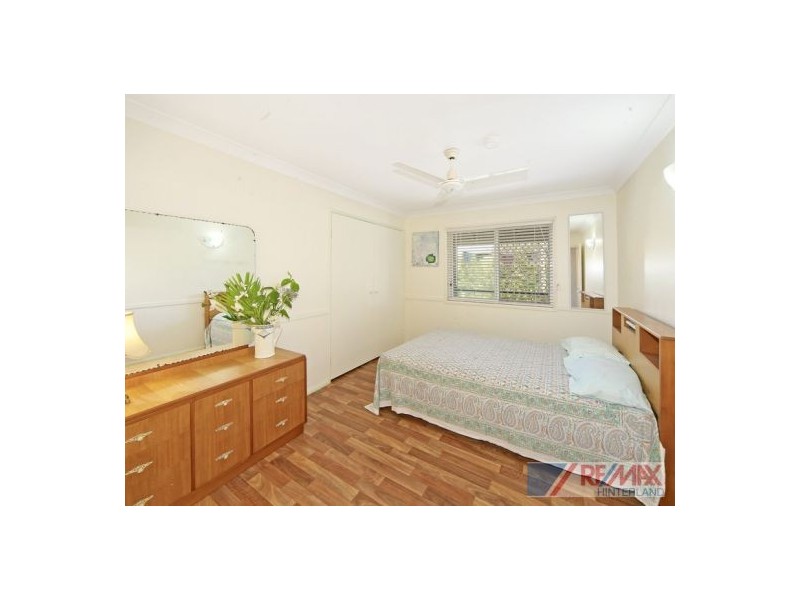 39 Maleny Stanley River Road, Maleny QLD 4552