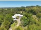 188 Reesville Road, Maleny QLD 4552