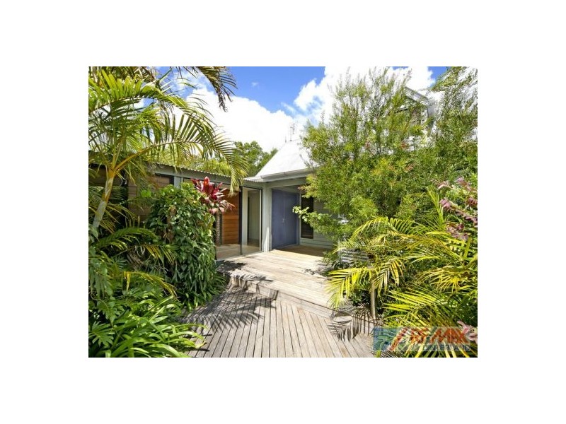 188 Reesville Road, Maleny QLD 4552