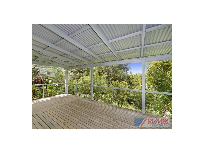 188 Reesville Road, Maleny QLD 4552
