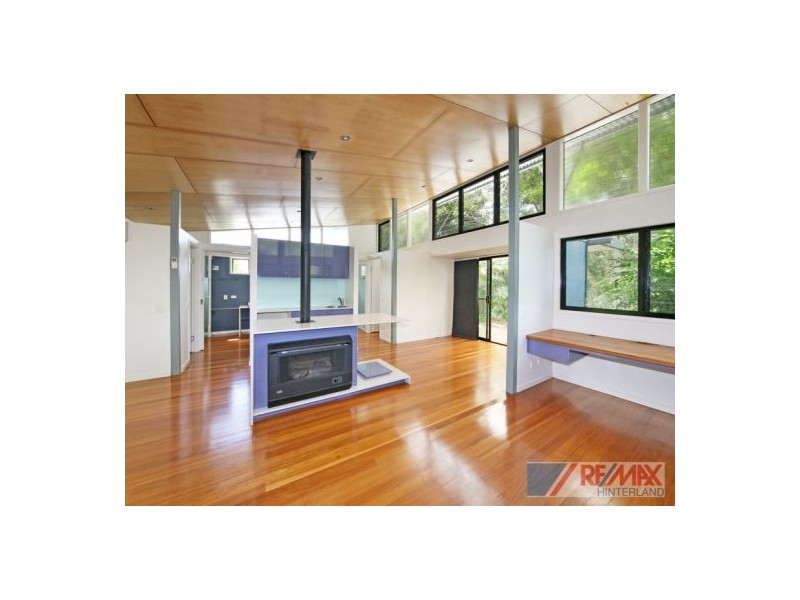 188 Reesville Road, Maleny QLD 4552