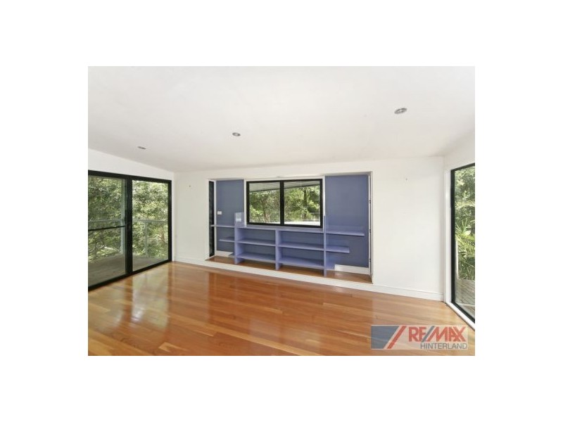 188 Reesville Road, Maleny QLD 4552