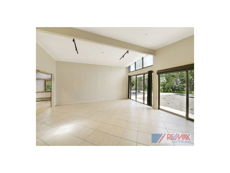 188 Reesville Road, Maleny QLD 4552