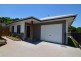 16 Teak Street, Maleny QLD 4552