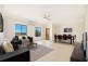 16 Teak Street, Maleny QLD 4552