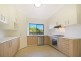 16 Teak Street, Maleny QLD 4552