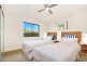 16 Teak Street, Maleny QLD 4552
