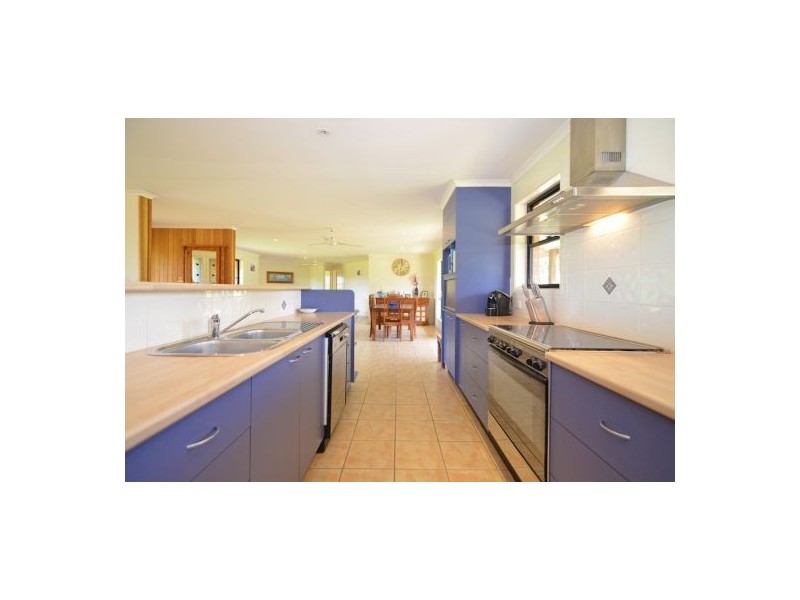 12 Brookhaven Court, Maleny QLD 4552