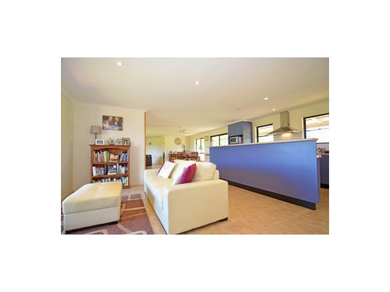 12 Brookhaven Court, Maleny QLD 4552