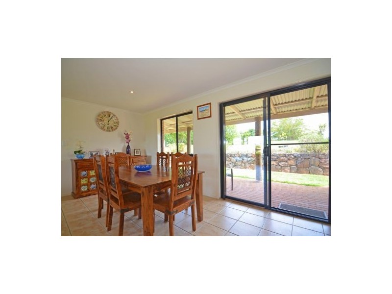 12 Brookhaven Court, Maleny QLD 4552