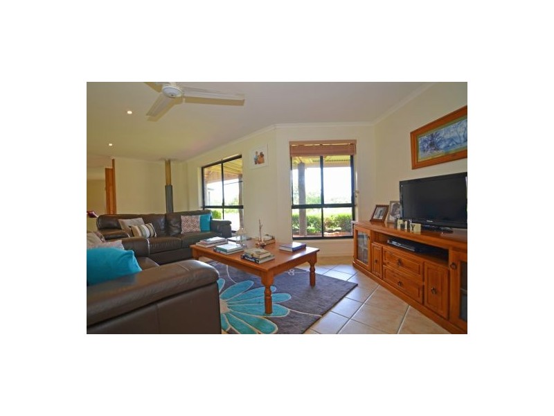 12 Brookhaven Court, Maleny QLD 4552