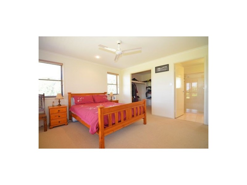 12 Brookhaven Court, Maleny QLD 4552