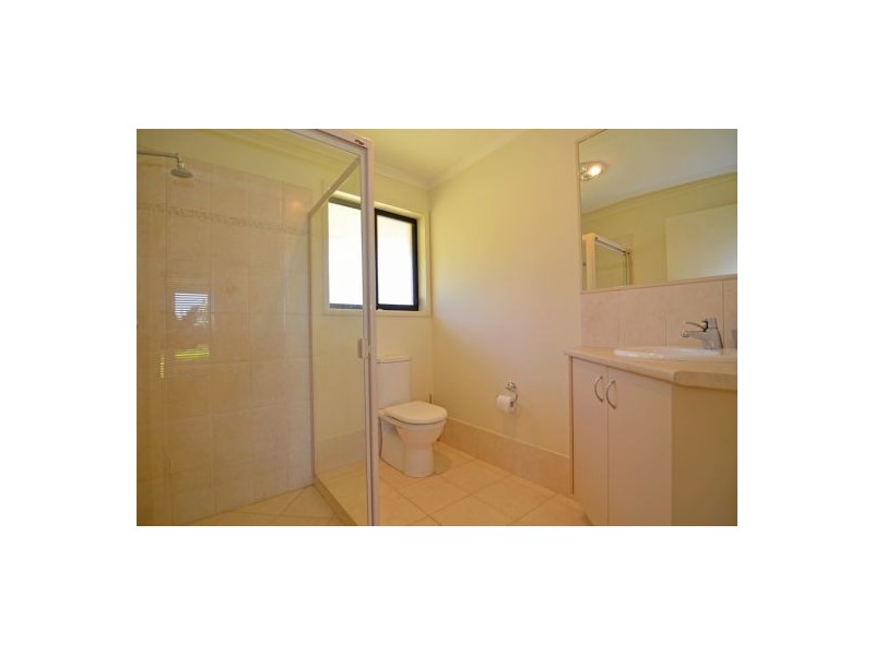 12 Brookhaven Court, Maleny QLD 4552