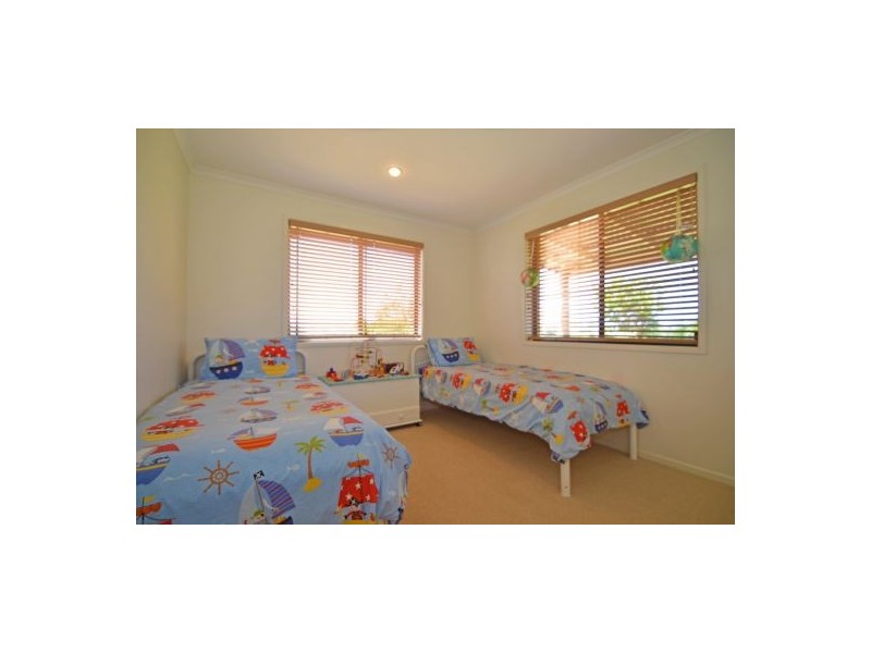 12 Brookhaven Court, Maleny QLD 4552