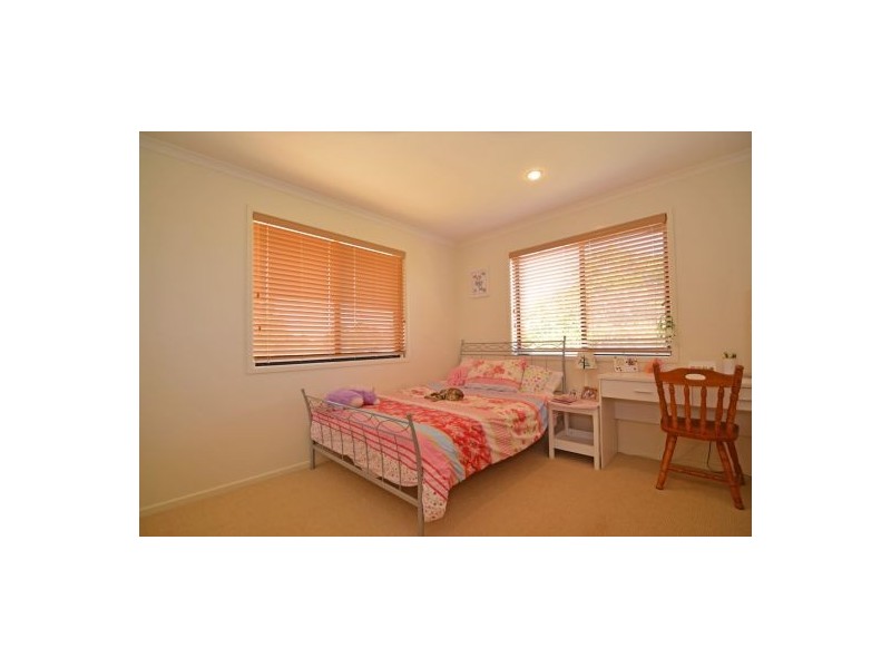 12 Brookhaven Court, Maleny QLD 4552