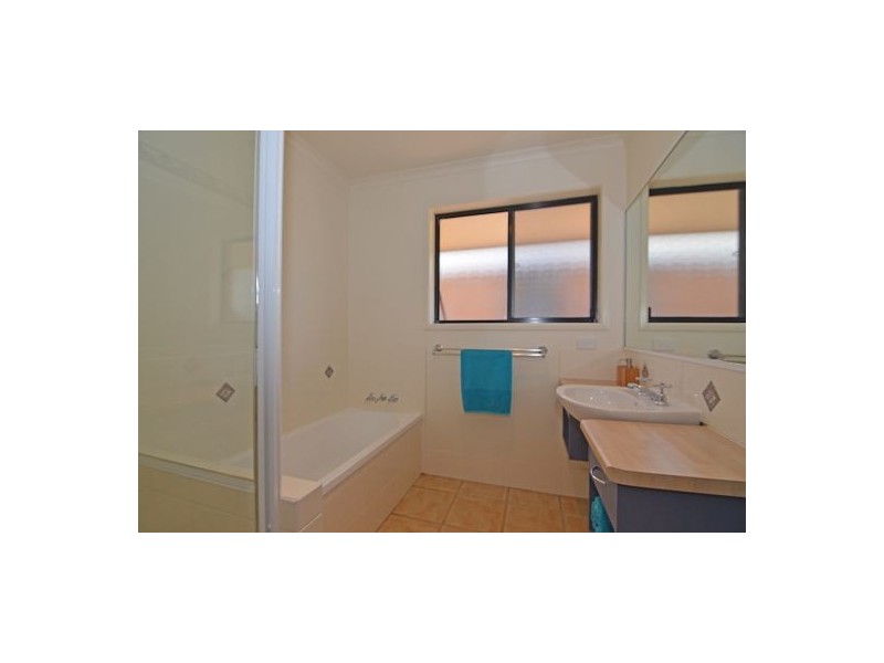 12 Brookhaven Court, Maleny QLD 4552