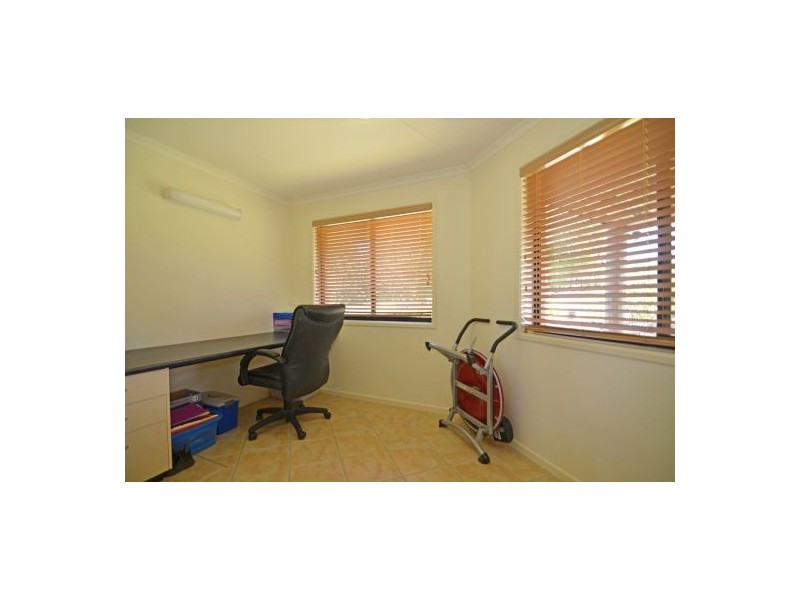 12 Brookhaven Court, Maleny QLD 4552