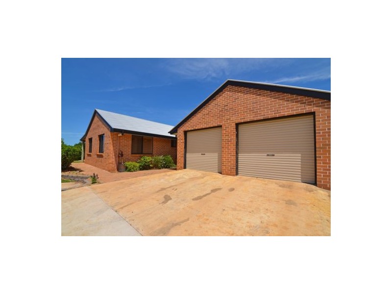 12 Brookhaven Court, Maleny QLD 4552